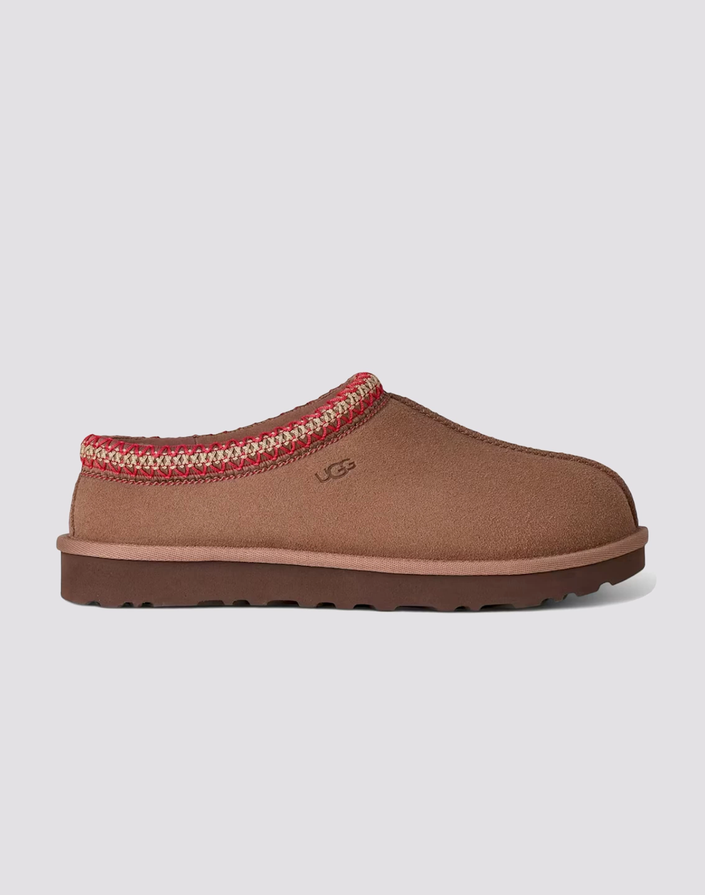UGG Tasman II Slippers Anti Slip Pattern