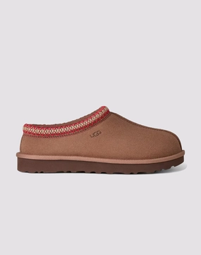 UGG Tasman II Slippers Anti Slip Pattern