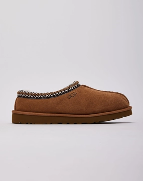 UGG Tasman II Slippers simple design