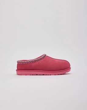 Slip Resistant Remote Hiking UGG Tasman II Slippers Grade-School