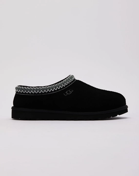 UGG Tasman II Slippers Harbor Path