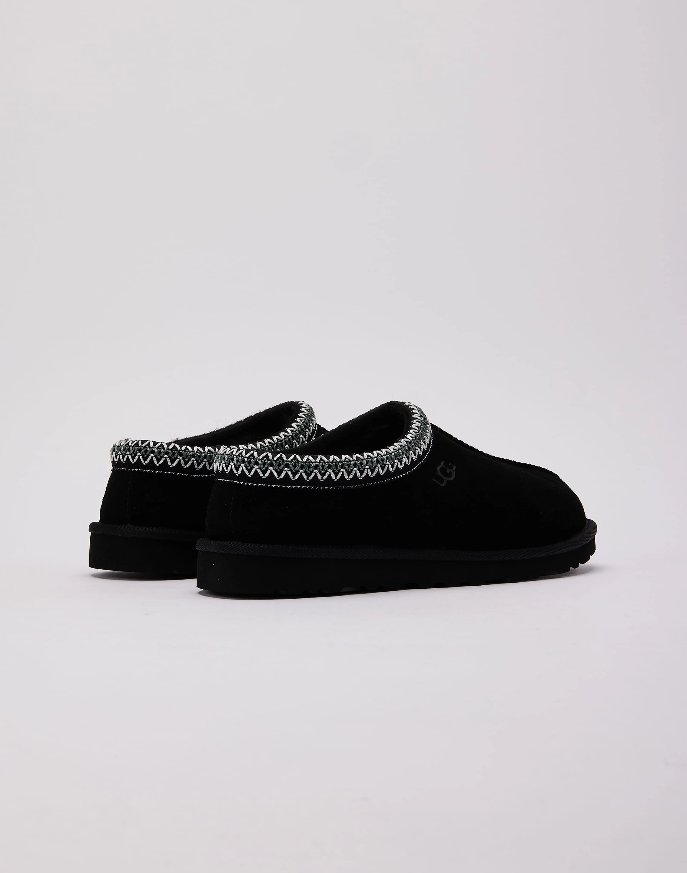 No Slip UGG Tasman II Slippers