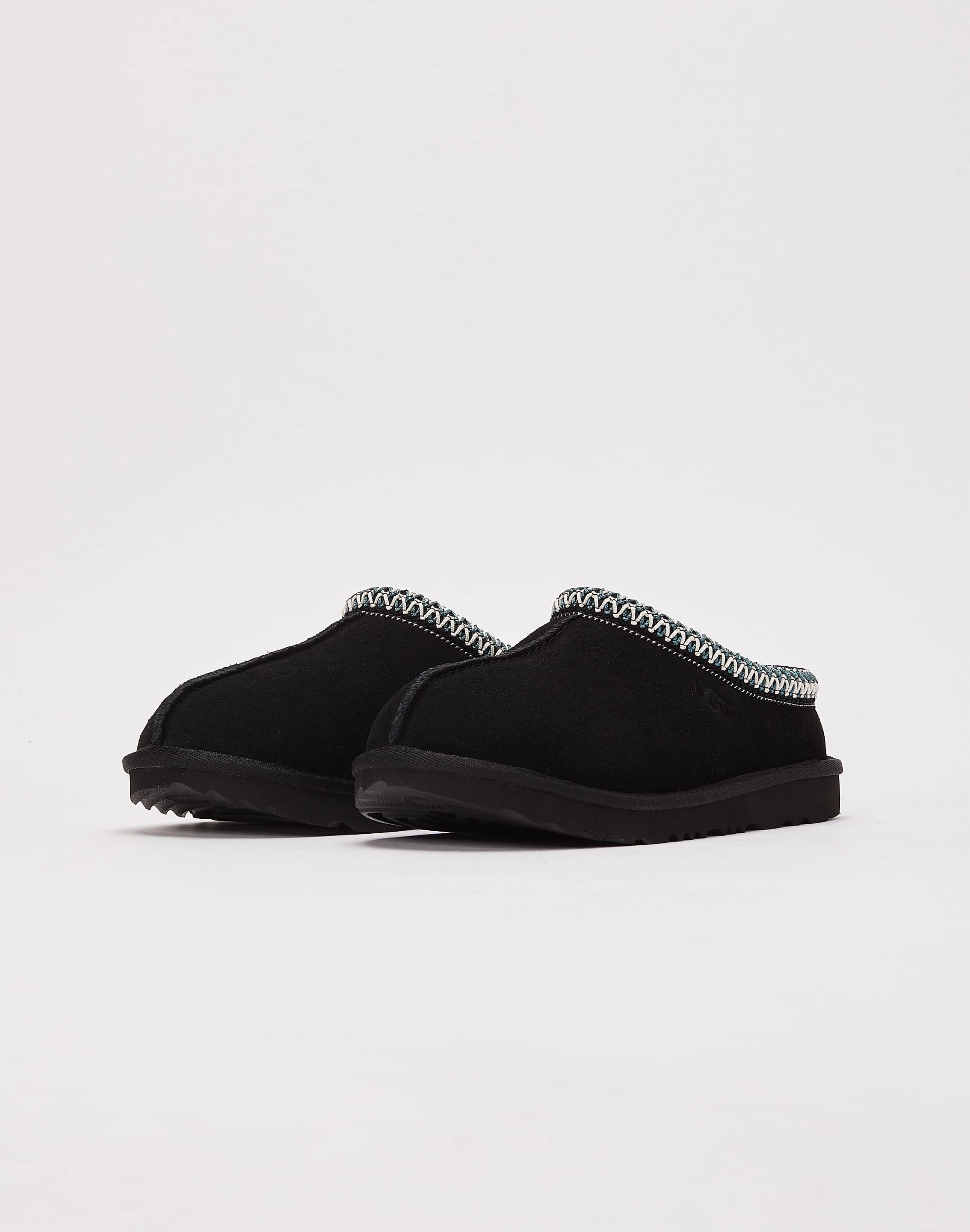 Comfortable Step Deep Freeze UGG Tasman II Slippers Pre-School