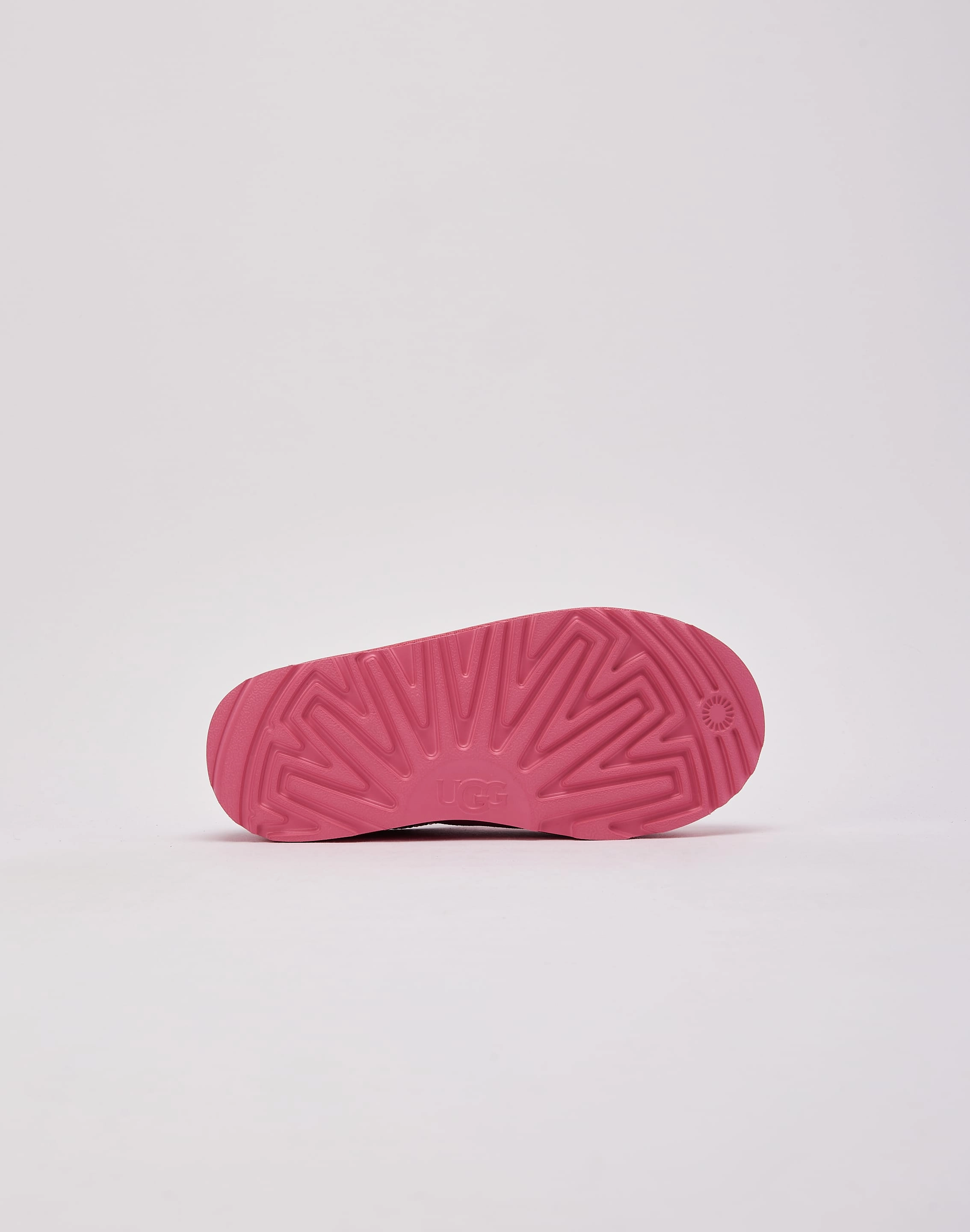 Strong Sole UGG Tasman II Slippers Pre-School