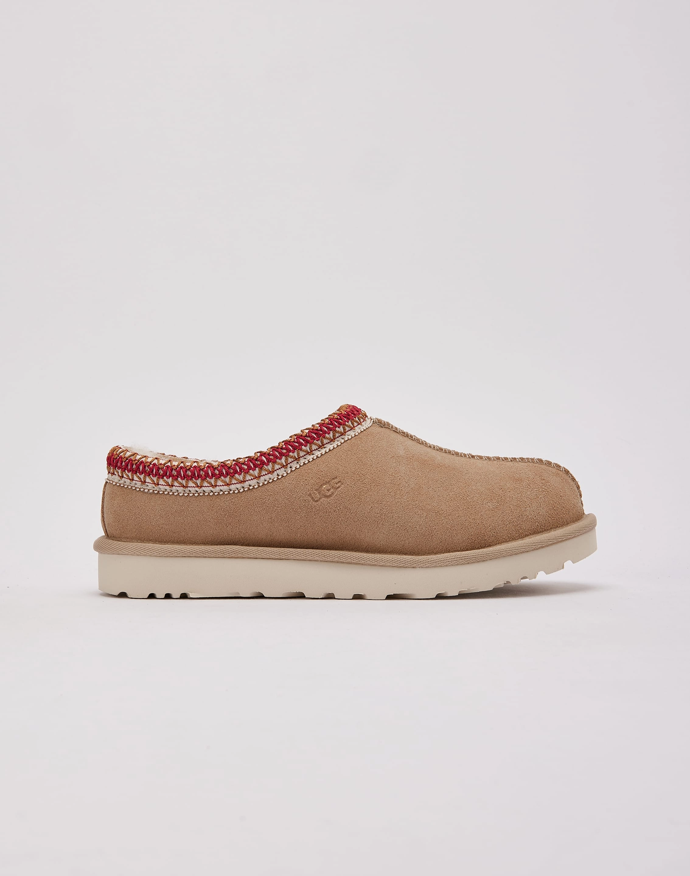 UGG Tasman II Slippers Feel Good