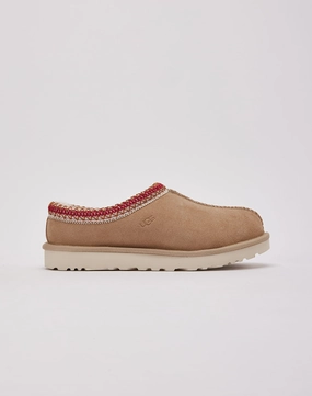 UGG Tasman II Slippers Feel Good