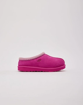 UGG Tasman Slippers Pre-School Slim Line