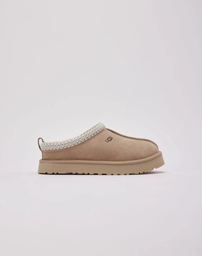 UGG Tazz Grade-School Transitional Look