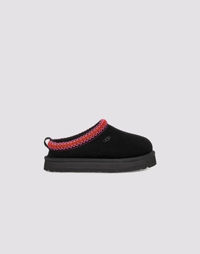 Comfortable interior Waterproof Function UGG Tazz Pre-School