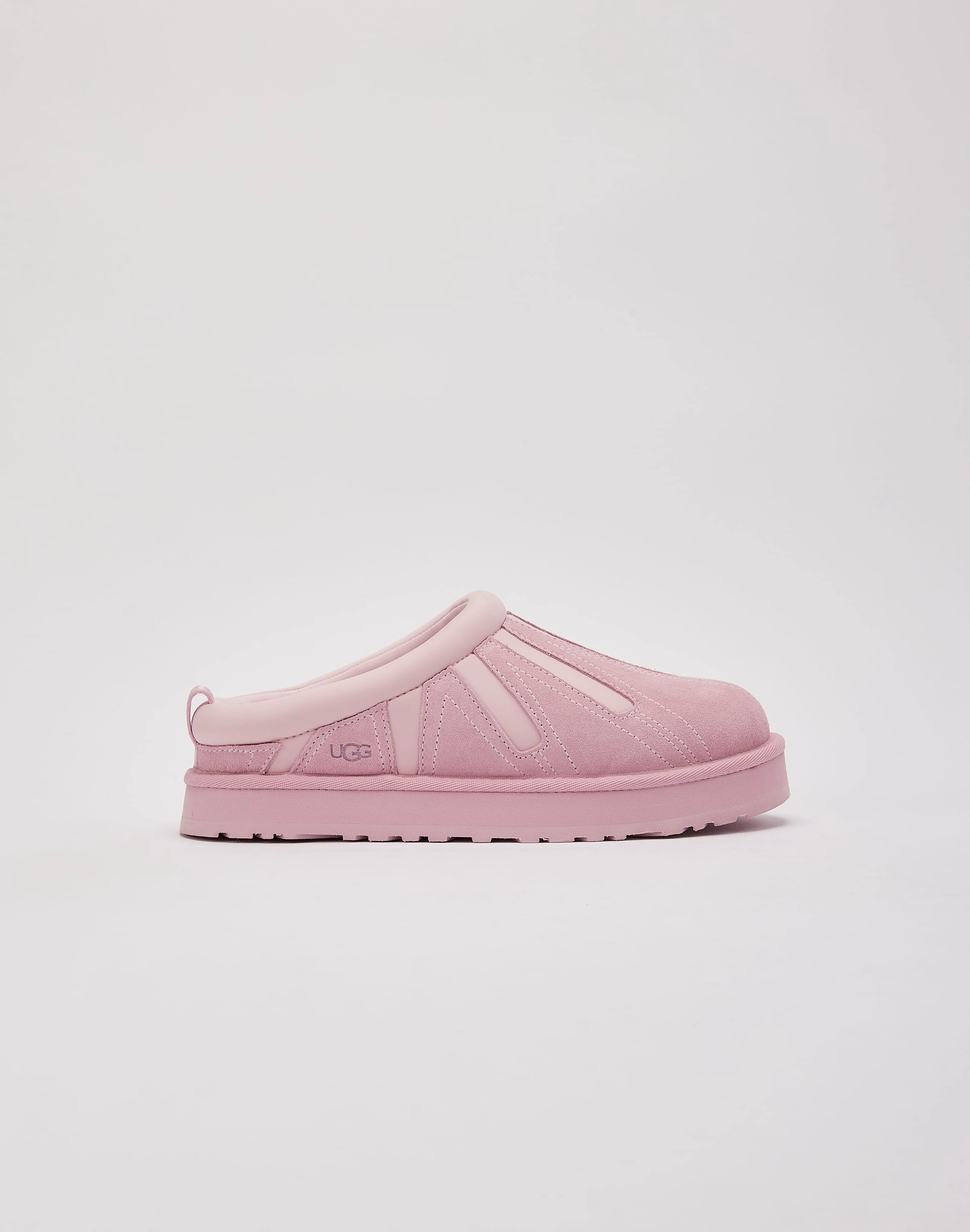 interesting UGG Tazz Sunwave Grade-School