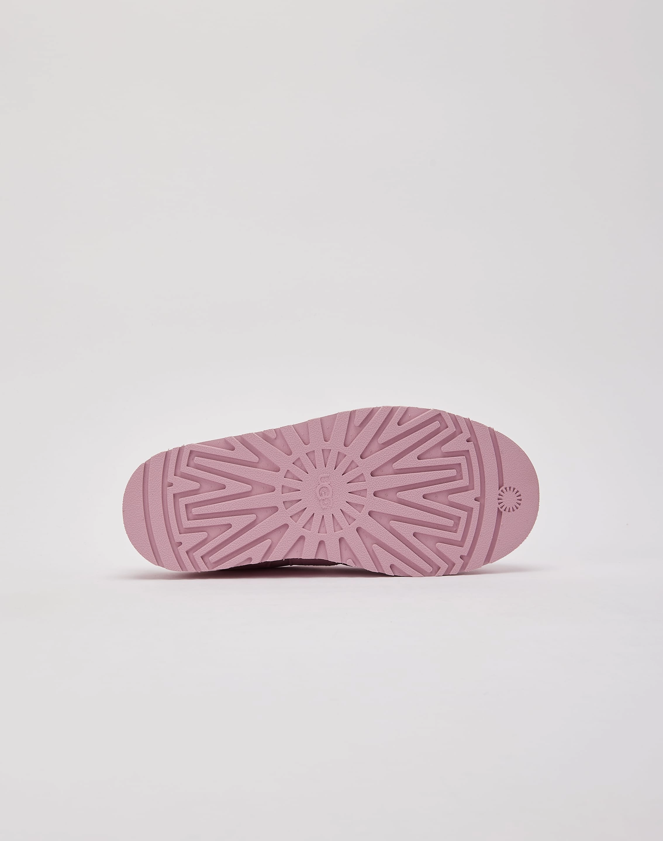 UGG Tazz Sunwave Grade-School Durable Support