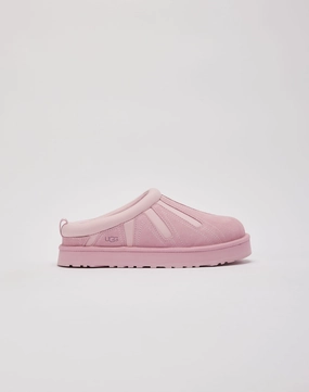 interesting UGG Tazz Sunwave Grade-School