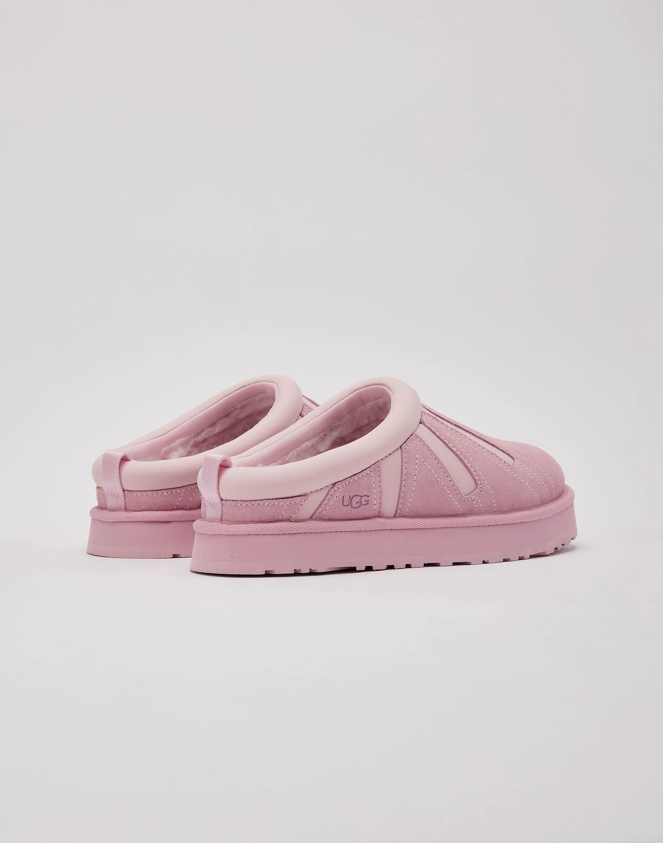 UGG Tazz Sunwave Grade-School helpful