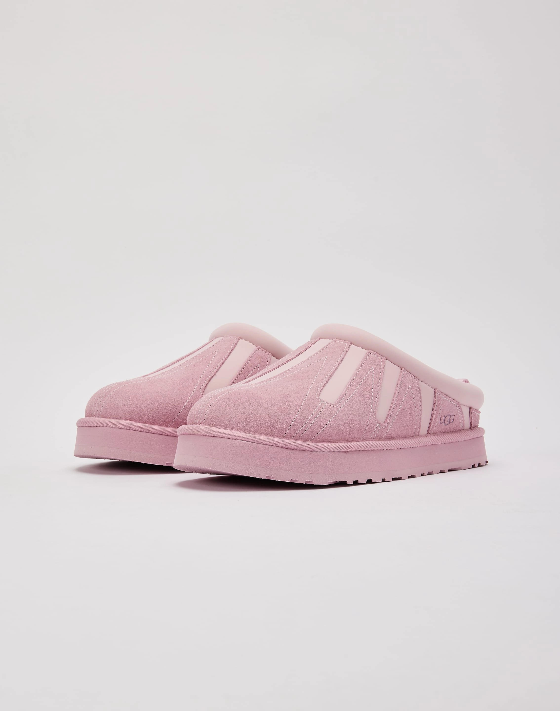 UGG Tazz Sunwave Grade-School Vibration Dampening Core Unisex Styling