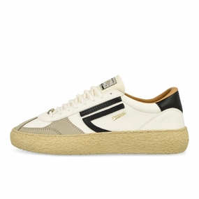 EVAOutsole Sneaker Deals 1.01 Classic Soft Vegan Leather