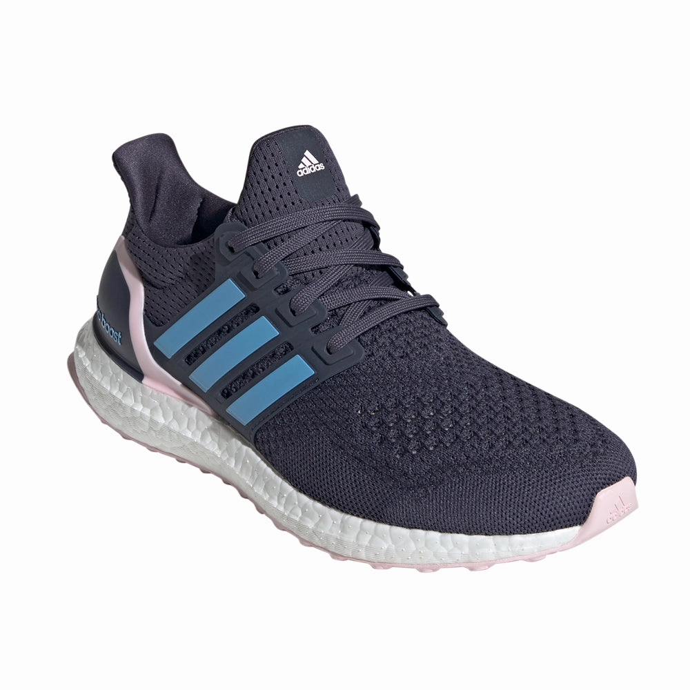 Ultraboost 1 Lace Up Sneakers adults - specific functions