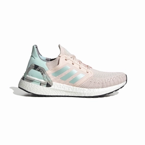 Ultraboost 20 Running Shoes Anti Static Sole