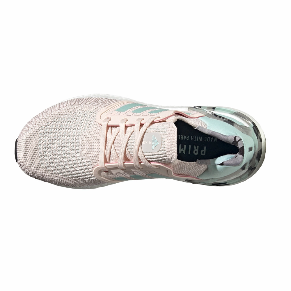 Ultraboost 20 Running Shoes least stylish Luxurious Comfort