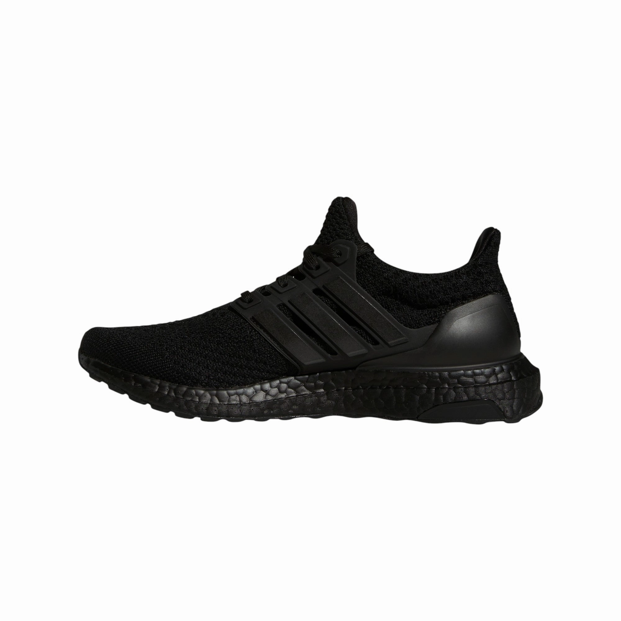 Ultraboost 5.0 Dna Lace Up Sneakers Orthopedic Molded Design