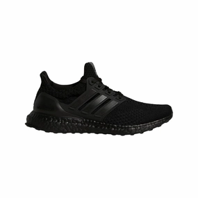 Ultraboost 5.0 Dna Lace Up Sneakers All Day Comfort