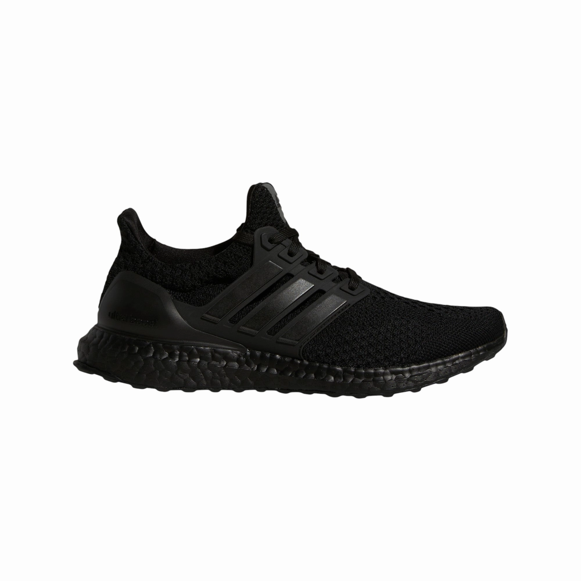 Ultraboost 5.0 Dna Lace Up Sneakers All Day Comfort
