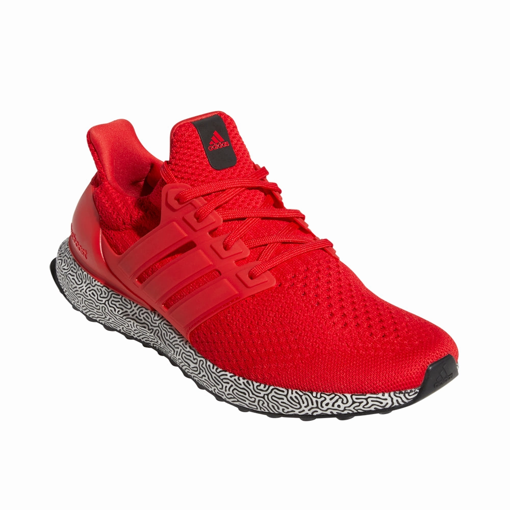padded sole Ultraboost 5.0 DNA Running Shoes