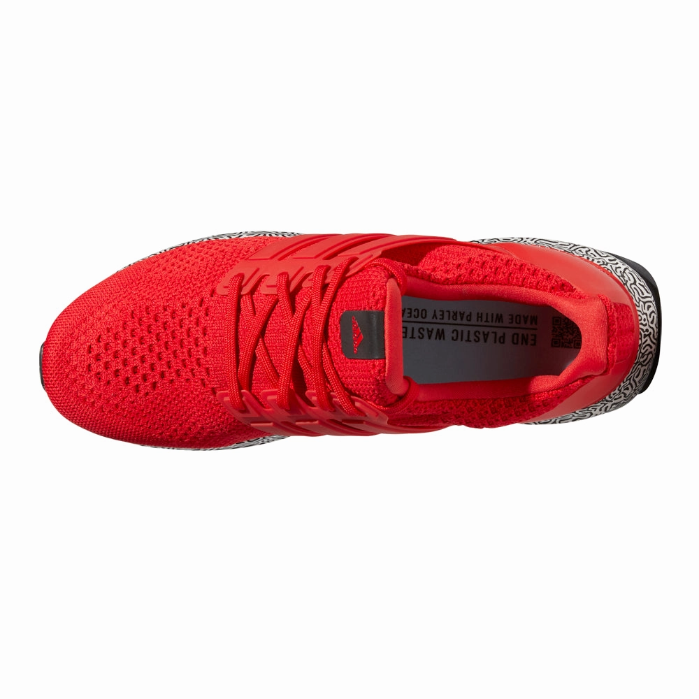 Ultraboost 5.0 DNA Running Shoes statement - piece Secure Grip