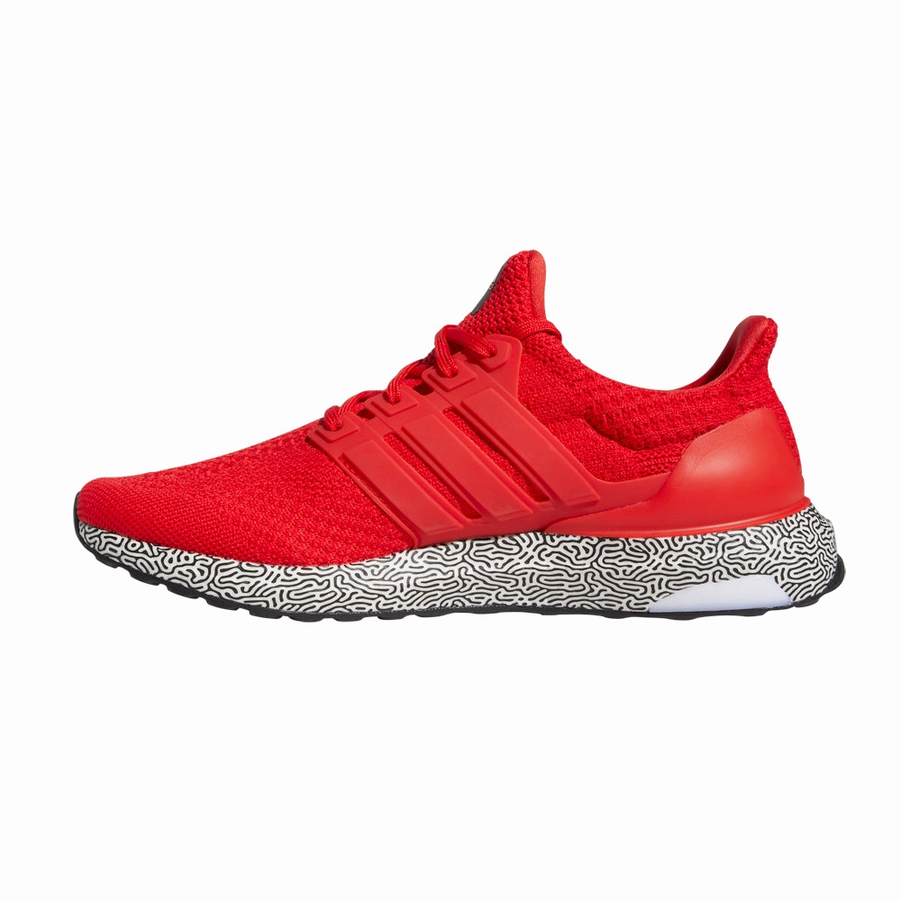 Ultraboost 5.0 DNA Running Shoes beach shoes Hybrid Foam Technology