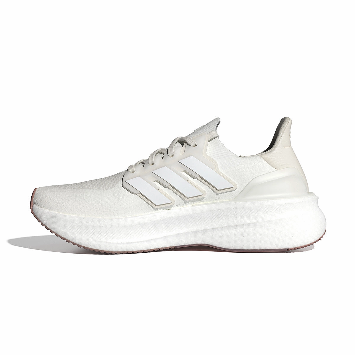 Ultraboost Light 2.0 'Non Dyed' western Modular Replacement Parts