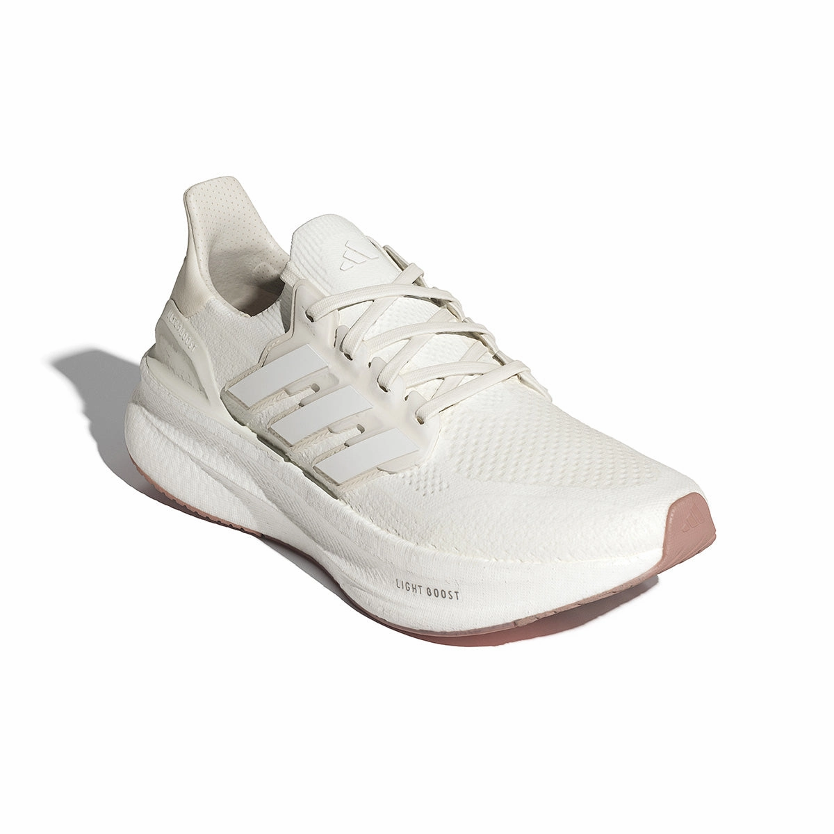 Ultraboost Light 2.0 'Non Dyed' Breathable Design