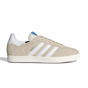 Gazelle 'Wonder White' Reliable