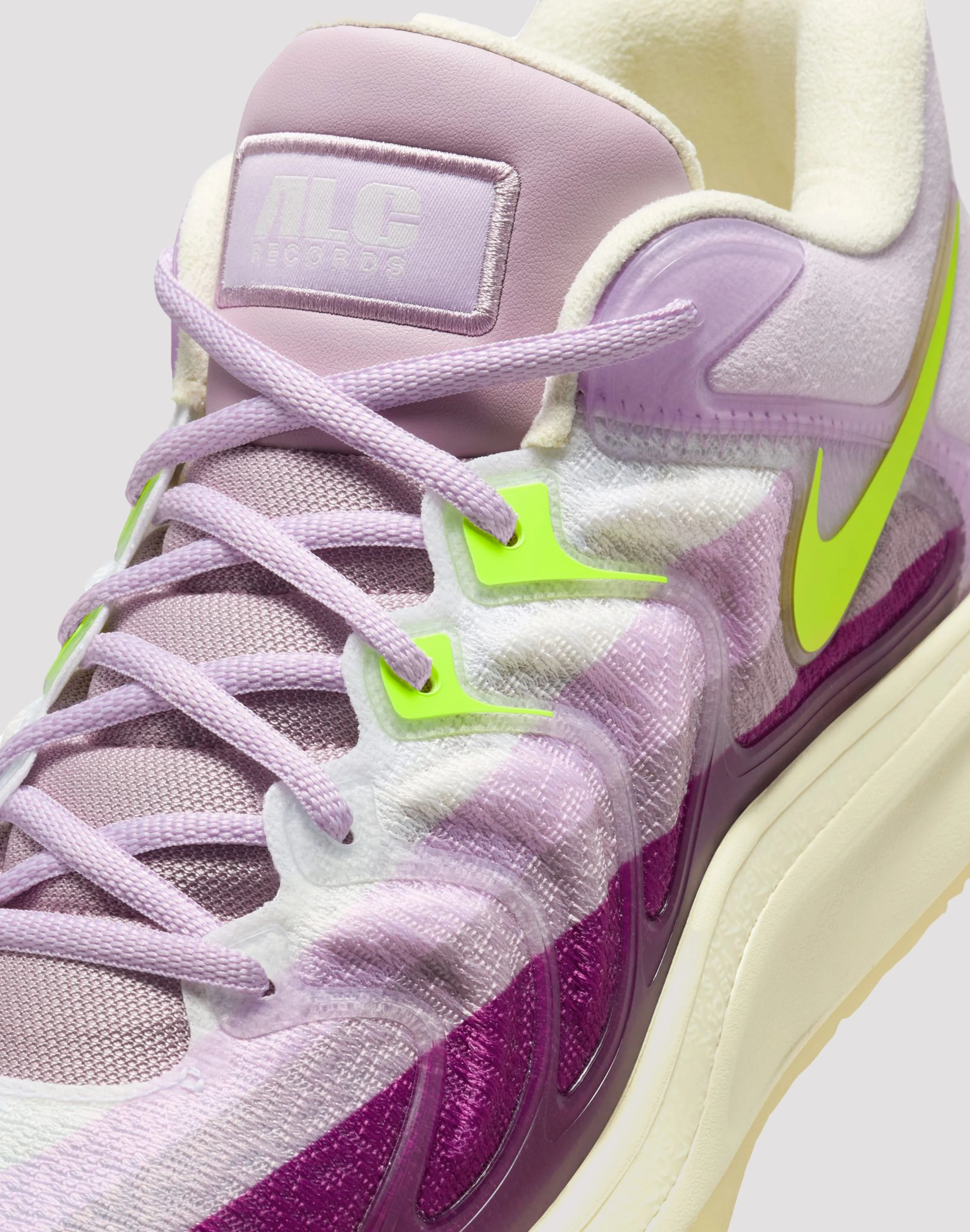 Optimal Flexibility acceptable Nike KD17 Producer Pack The Alchemist Basketball