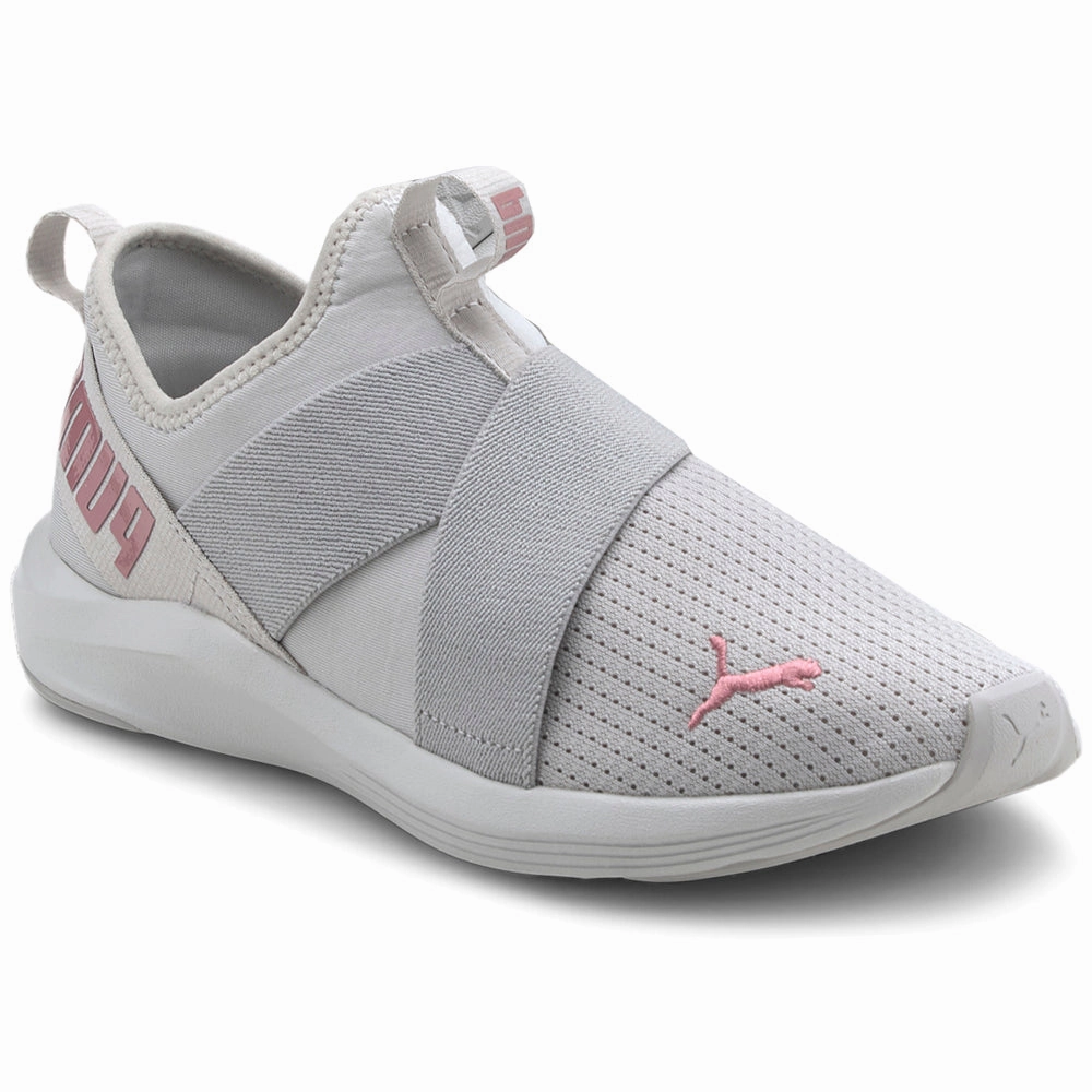 engaging Prowl Slip On Training Shoes