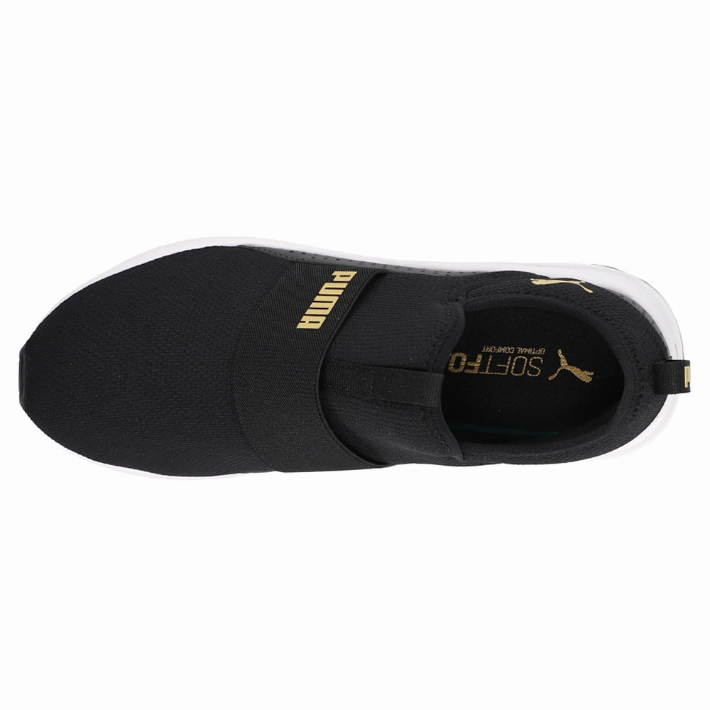 Softride Sophia Slip On Running Shoes most formal