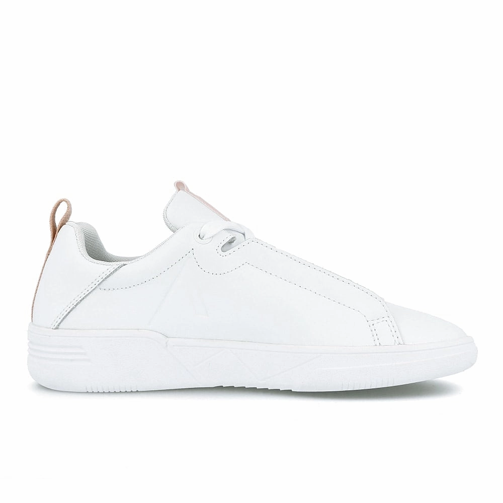 Uniklass Leather packable