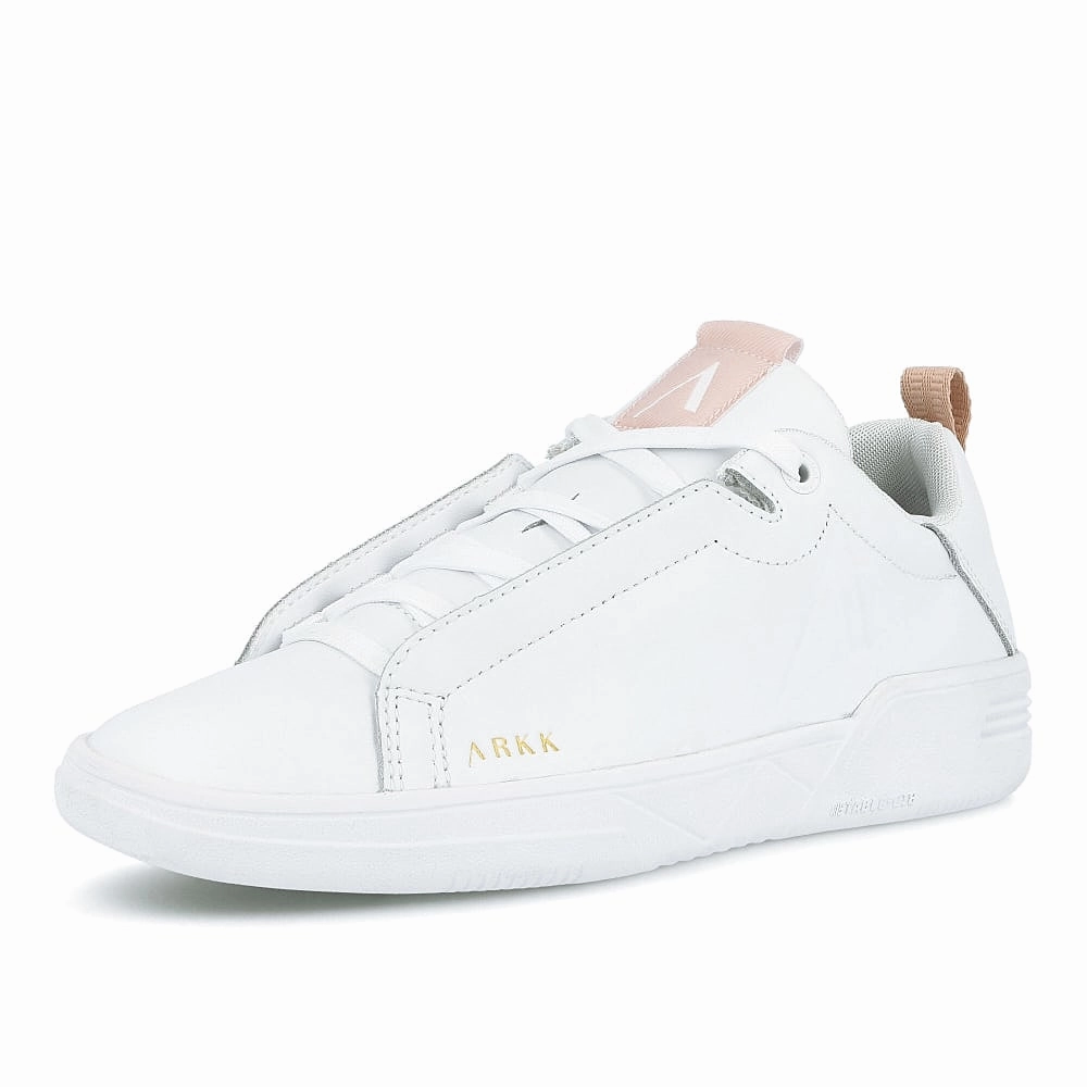 foot function most affordable Uniklass Leather