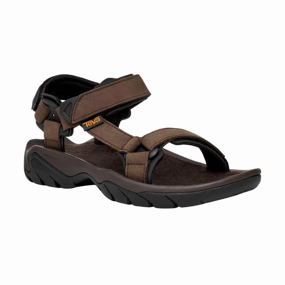 TEVA M TERRA FI 5 UNIVERSAL LEATHER ?????????????????????? snowboarders