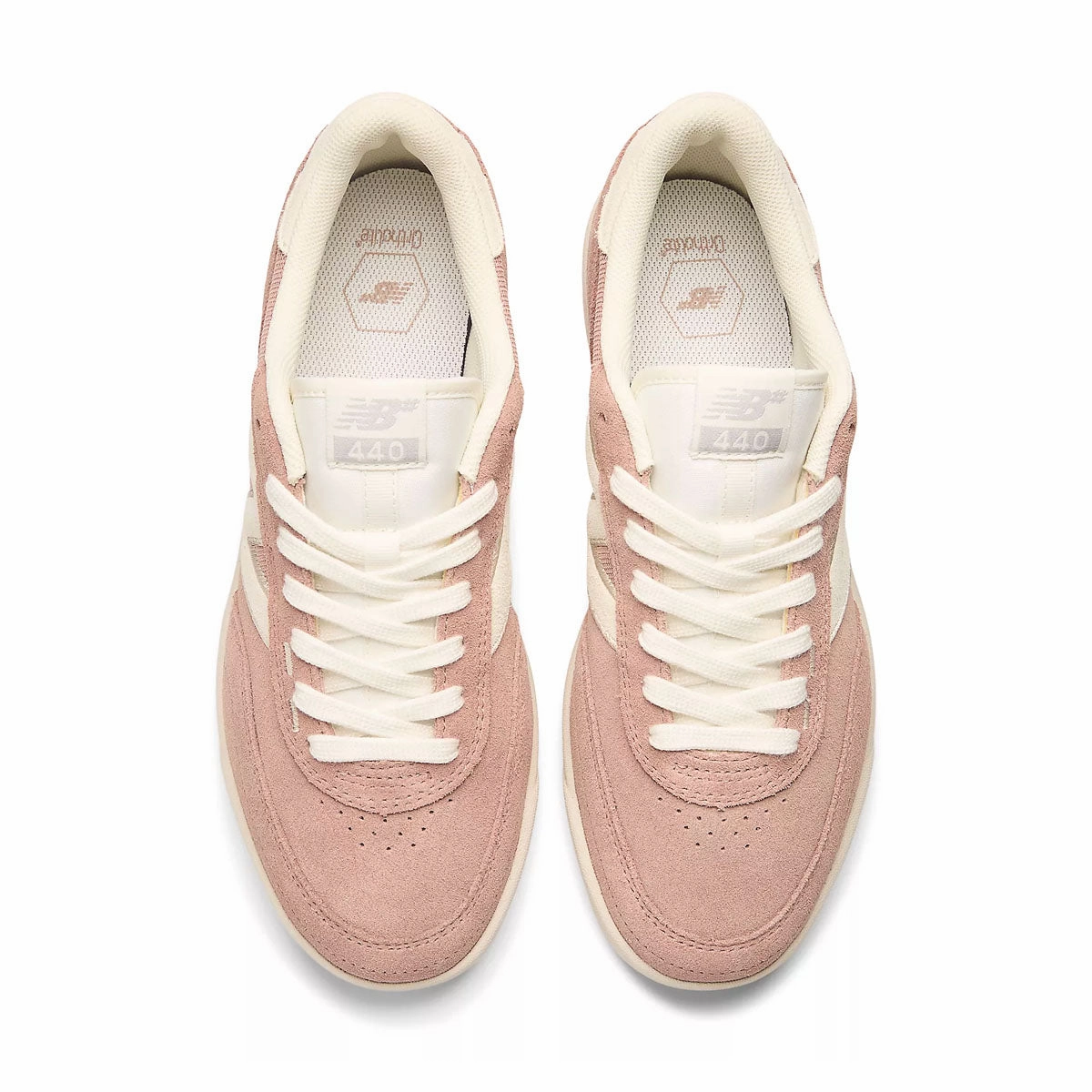 simplest Open-toe Numeric 440V2 'Landslide Sea Salt'