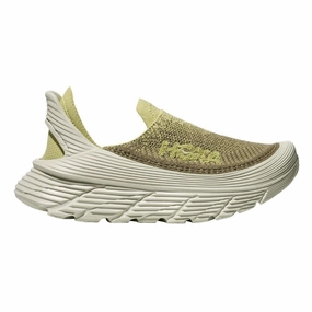 Torsion Adaptive Plate HOKA RESTORE TC ?????????????????????????????????????