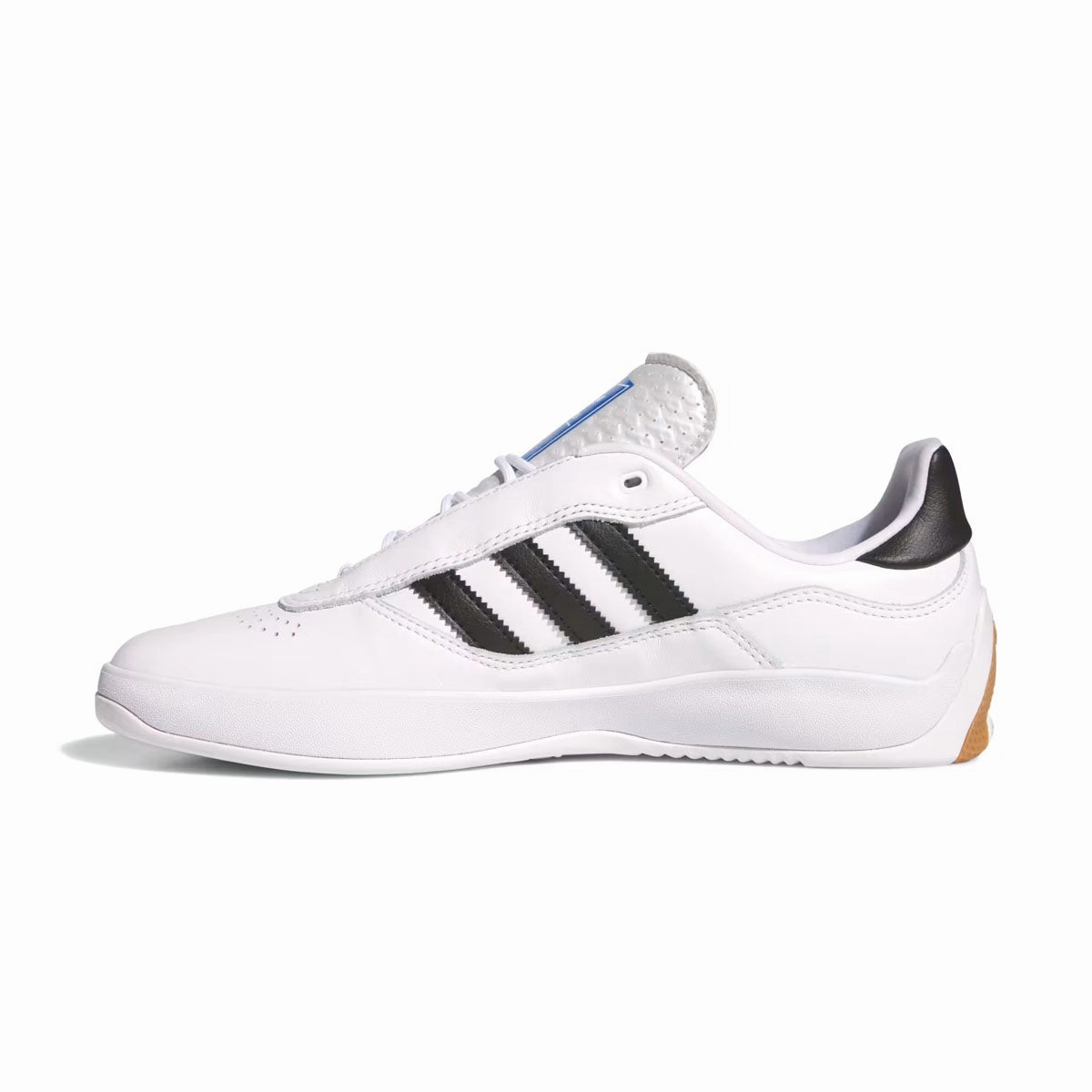 Moisture Management Layer Attractive PUIG 'White Black'