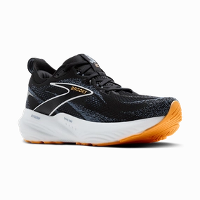 BROOKS Glycerin 22 Medium(1D) ???????????????????? Cushioned traction