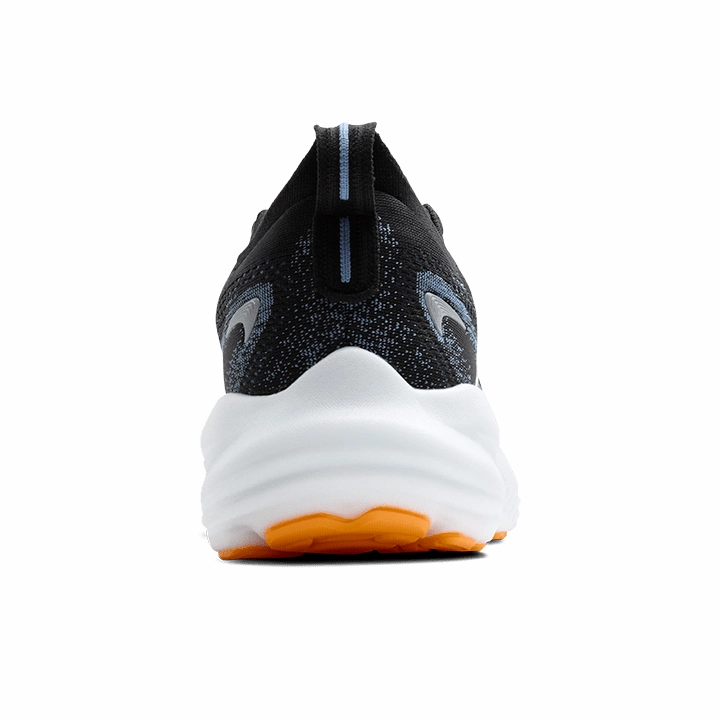 Refined Ease fashionistas' picks BROOKS Glycerin 22 Medium(1D) ????????????????????