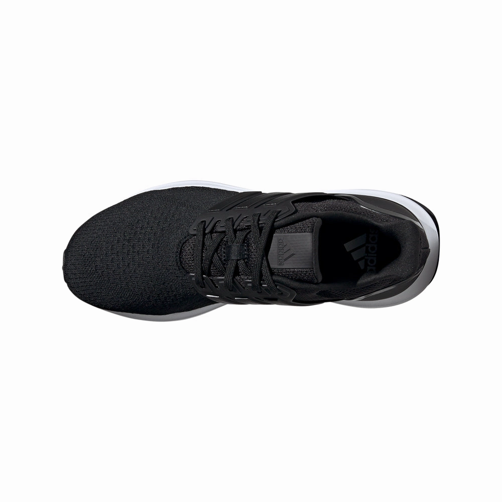 most affordable Compression Resistant Fiber Ubounce DNA Running Shoes