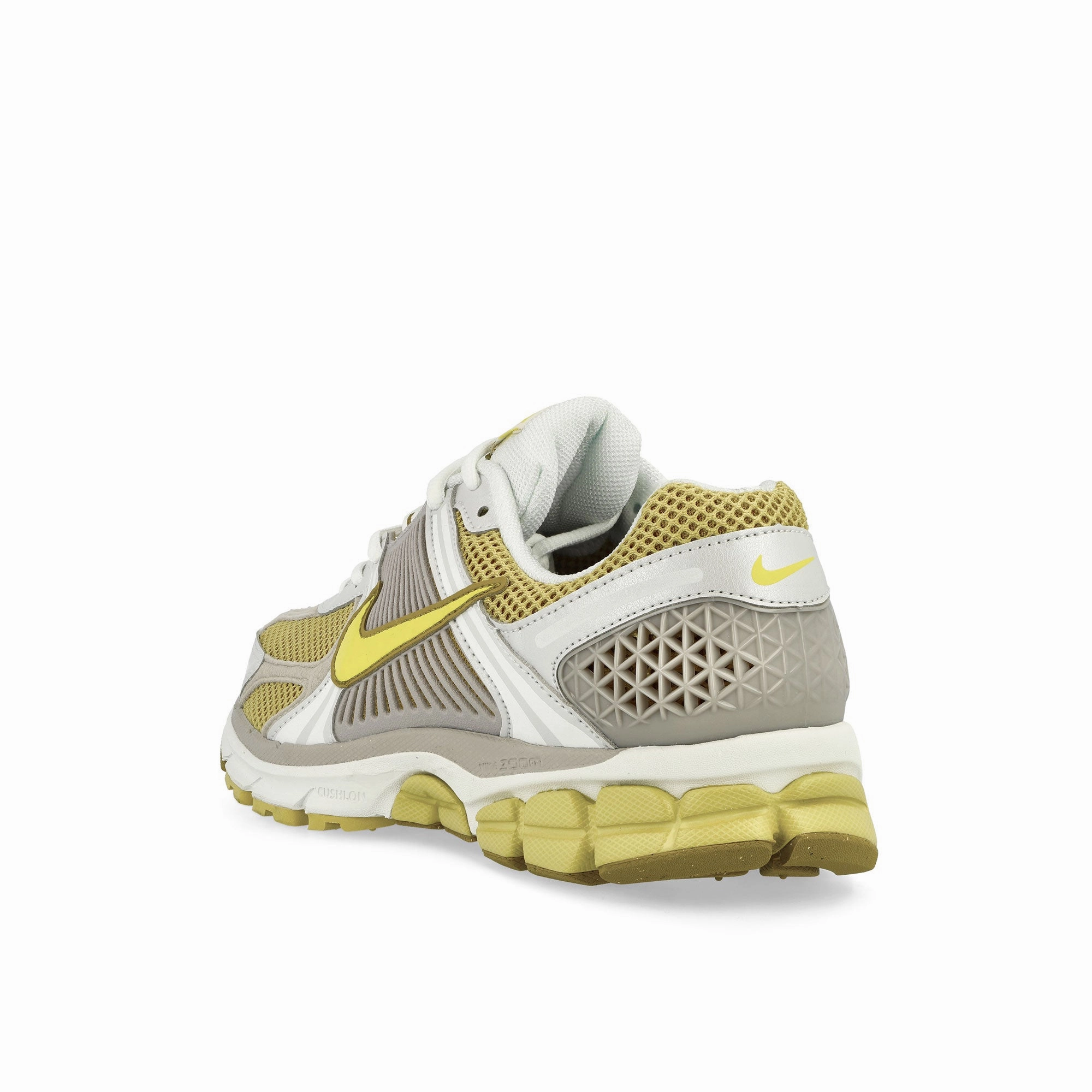 Travel Flex W Zoom Vomero 5