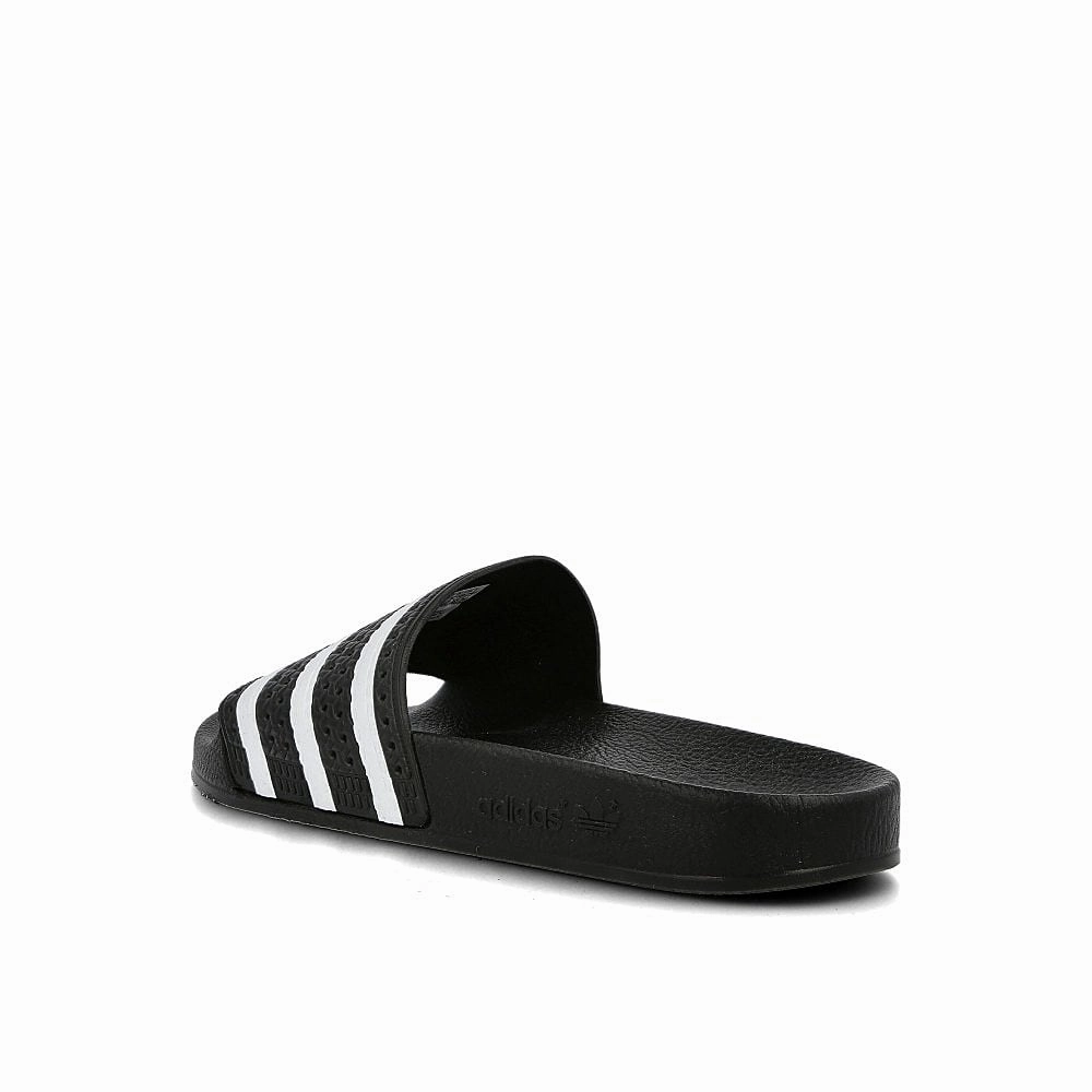 adilette Performance Style