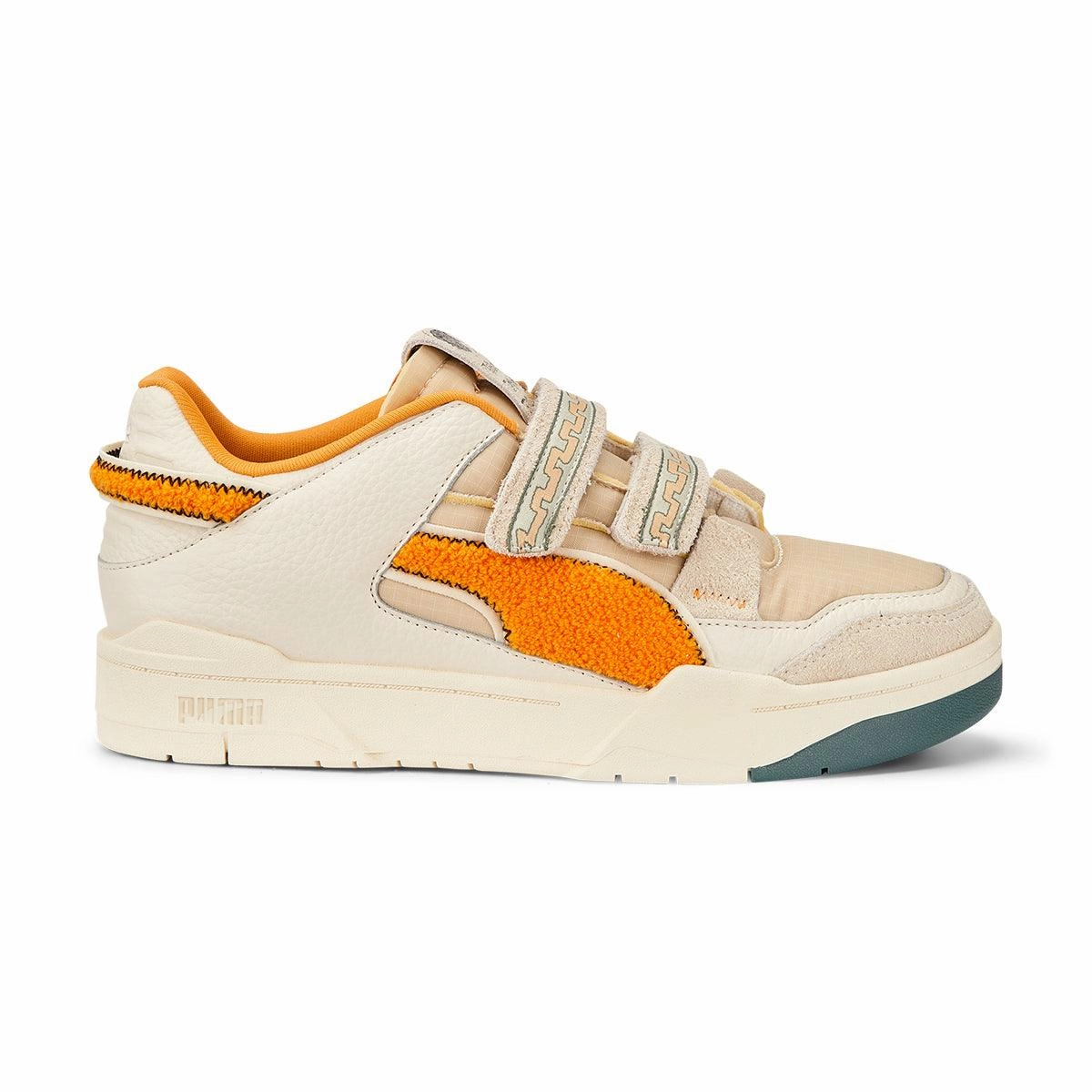   MARKET Slipstream 'Moon Rock' All-day Performance athletic men's performance