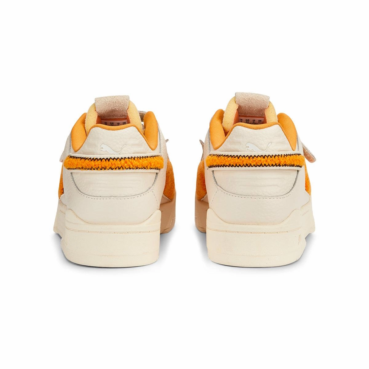   MARKET Slipstream 'Moon Rock' Fashionable Look