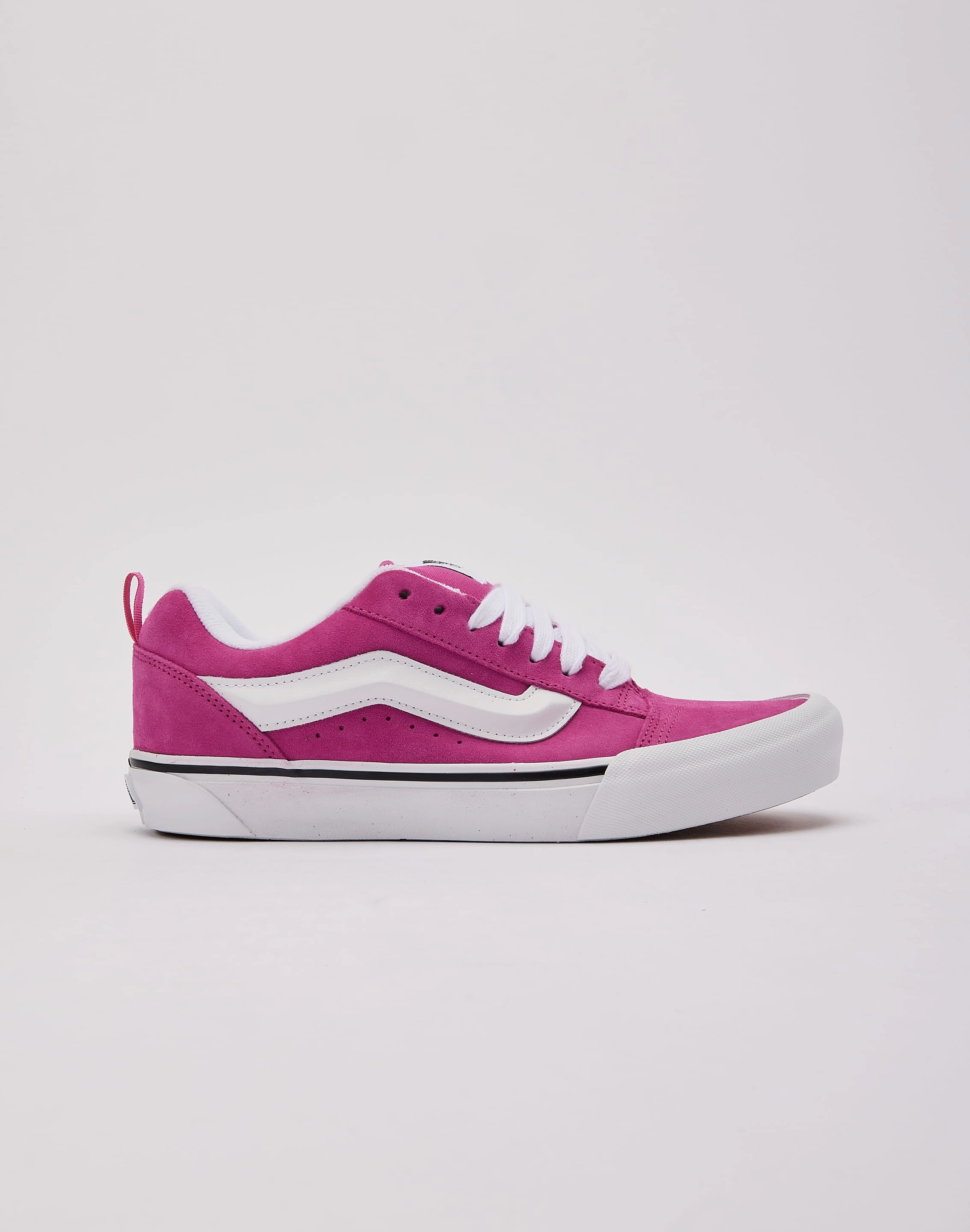 Vans Knu Skool Moon Step