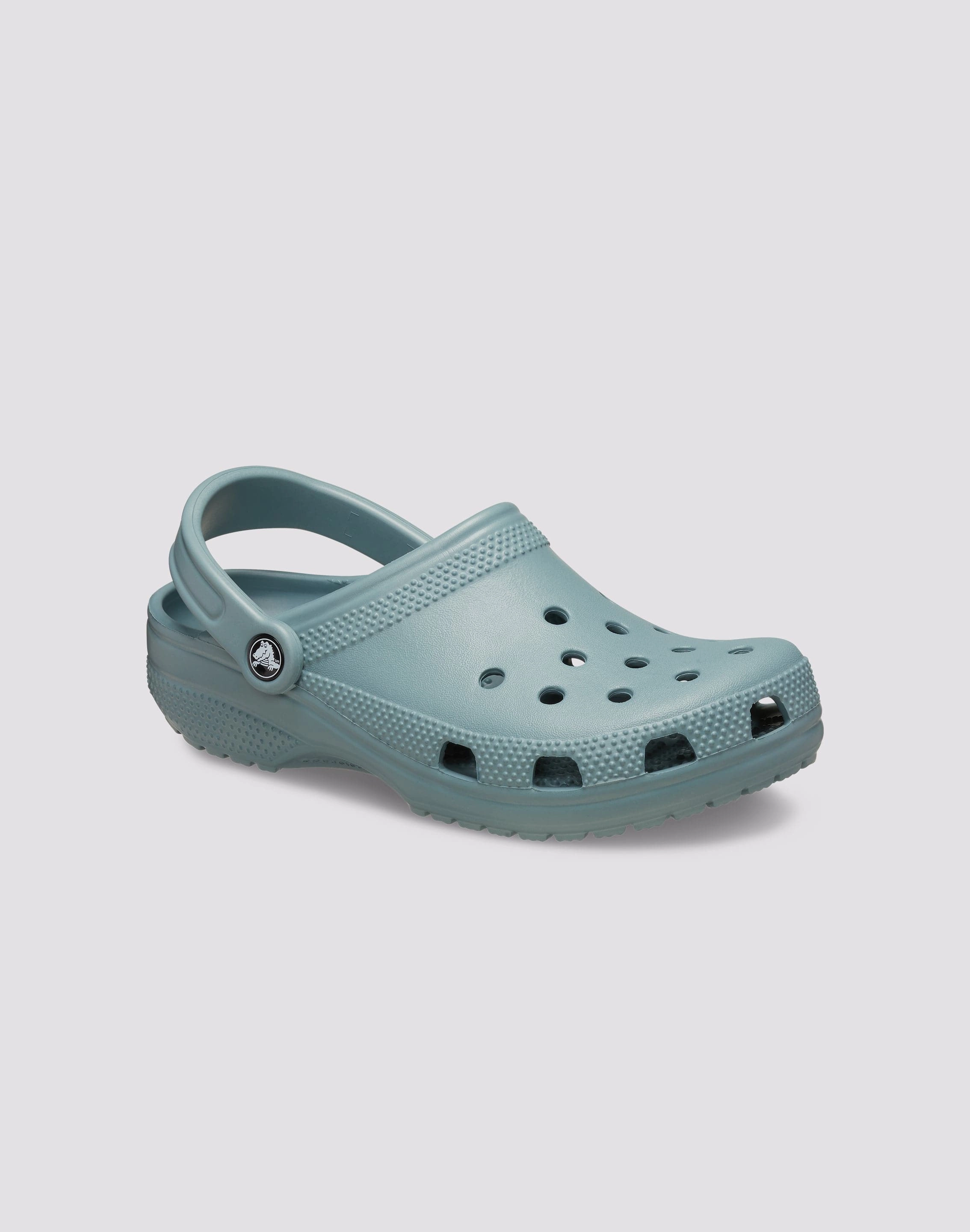 Crocs Classic 'Pond' Clog Ultra Flex Outsole