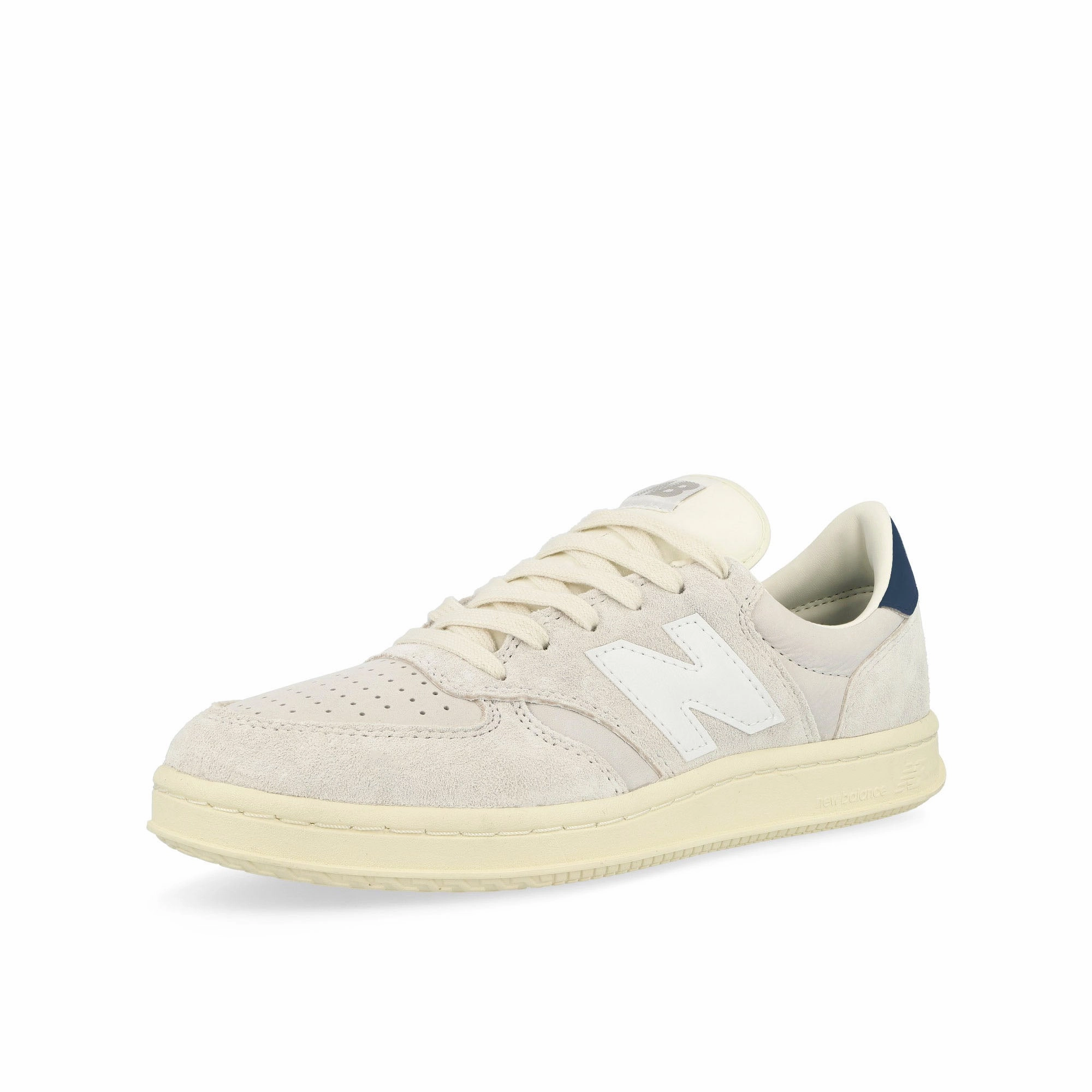 CT500NAV PhylonMidsole